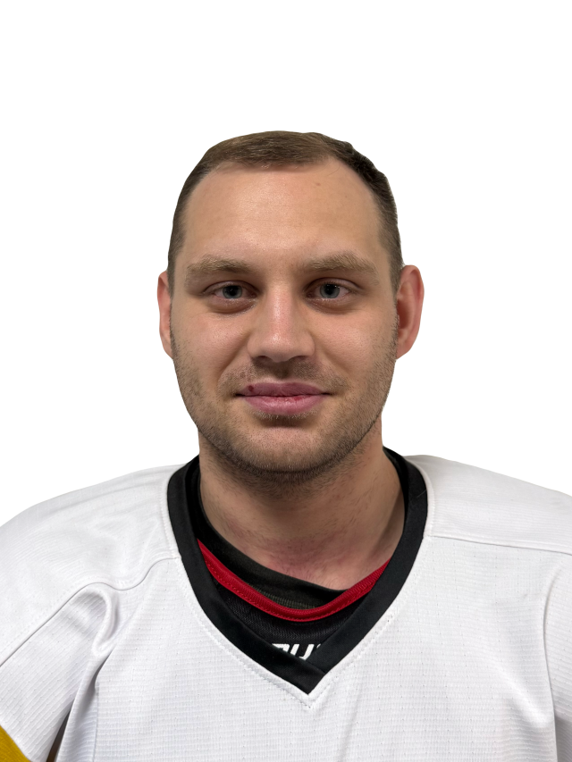 Сыщенко Александр