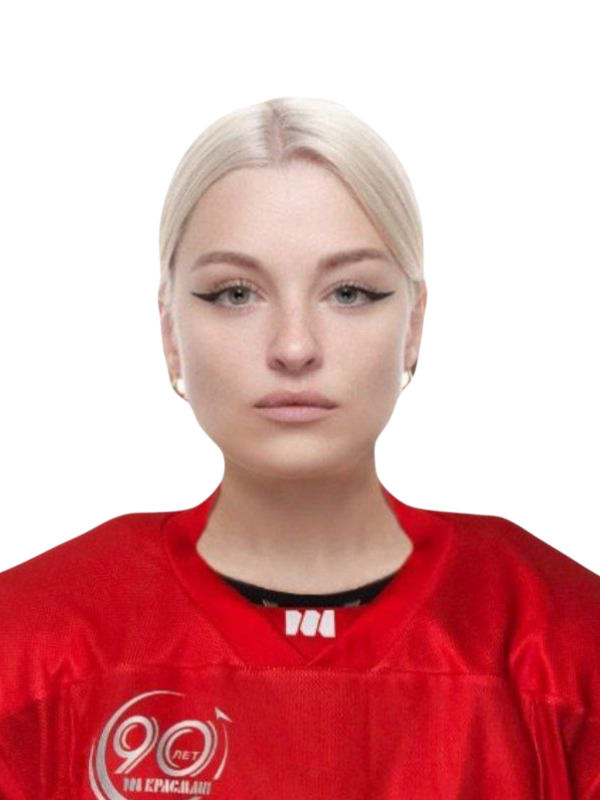 Варсан Анастасия