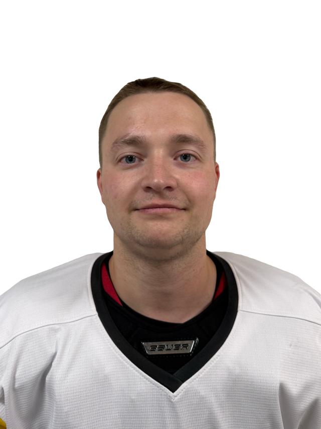 Педешев Александр