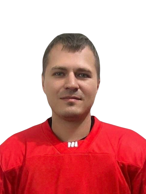 Федоров Роман