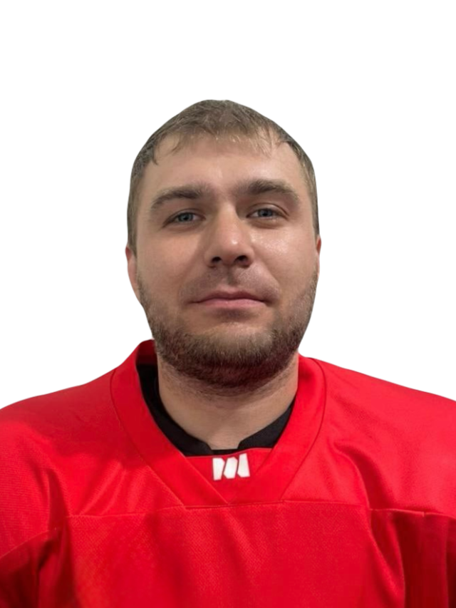 Яковлев Дмитрий