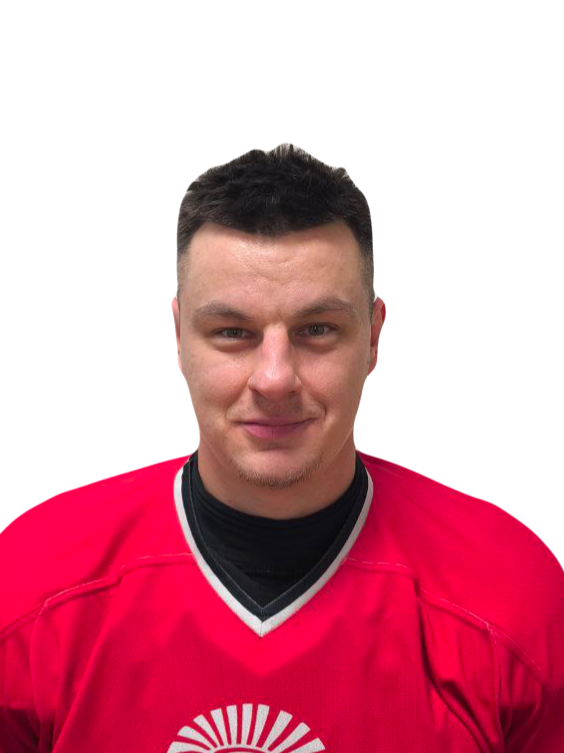 Дыев Алексей