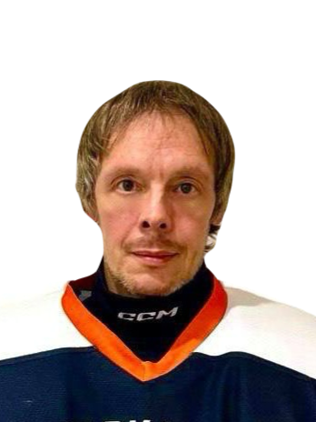 Осколков Евгений
