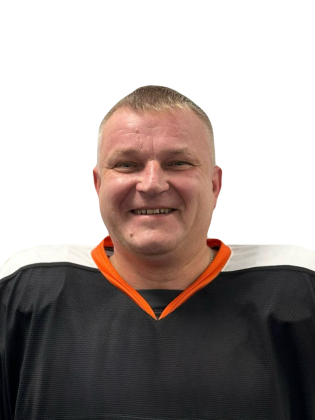 Советкин Алексей