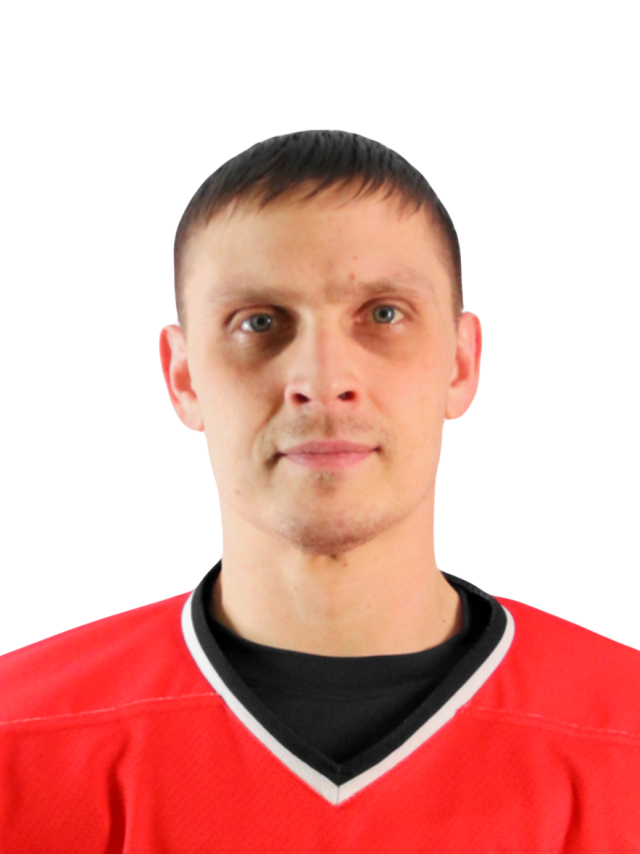 Яковлев Павел