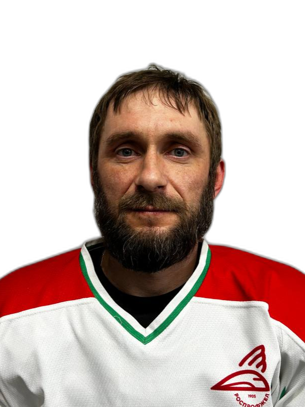 Жвирко Сергей