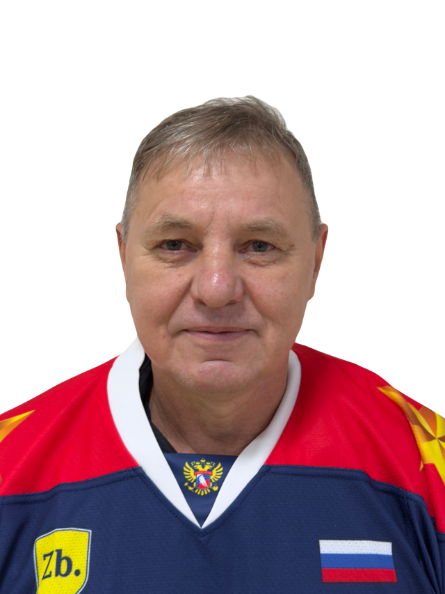 Кузьменко Константин