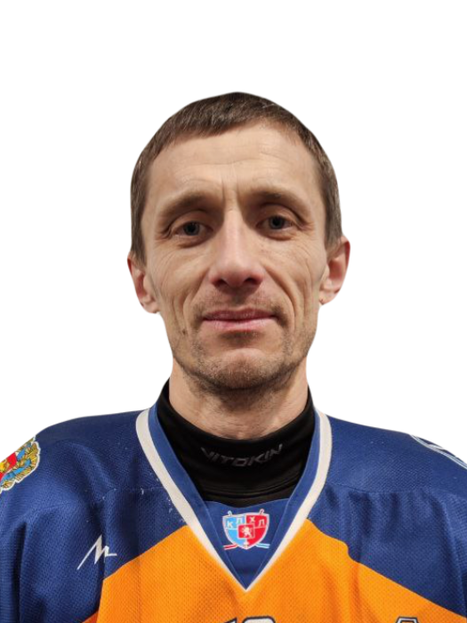 Сабирзянов Ильдар