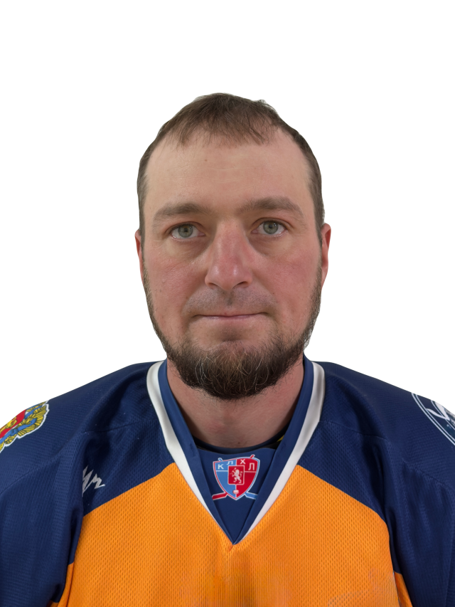 Топкин Павел