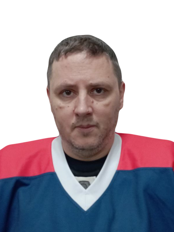 Прокопьев Денис