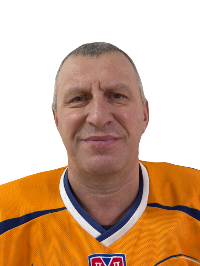 Масников Сергей