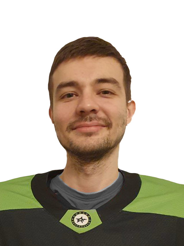 Валеев Аркадий