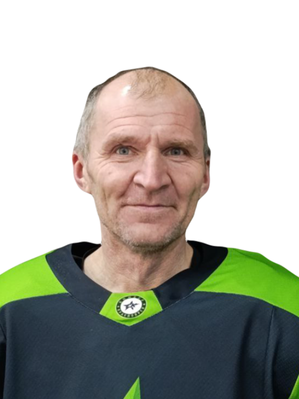 Дементьев Алексей
