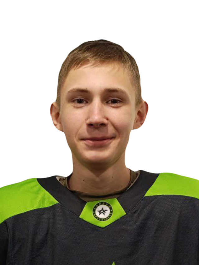 Федотов Вадим