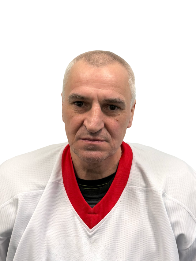 Бобров Олег