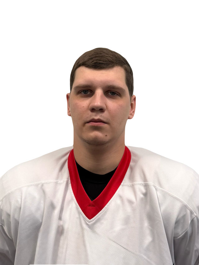 Будников Сергей