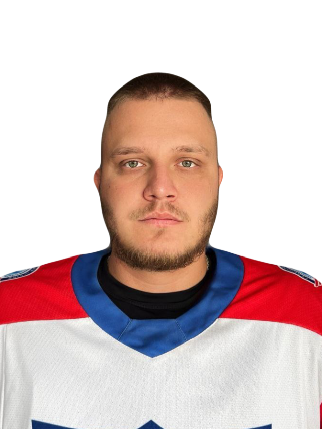 Совков Жорж