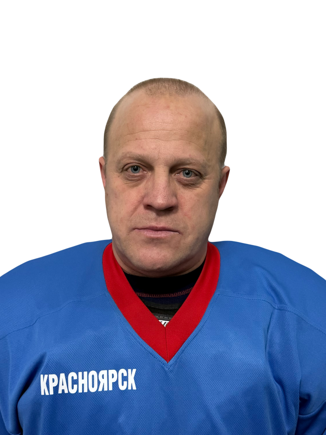 Защепко Сергей