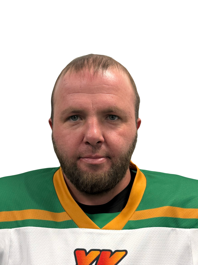 Гульков Роман