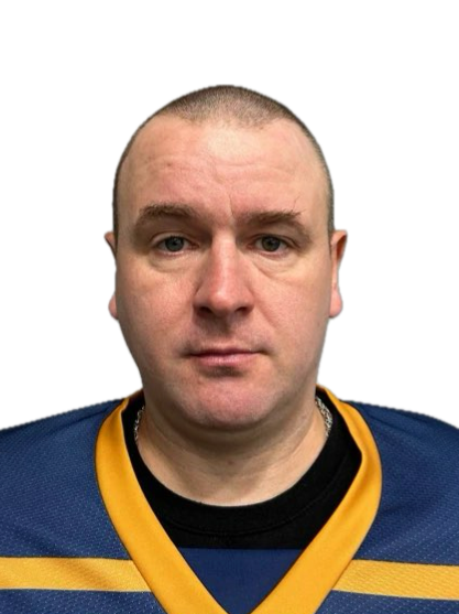 Акатьев Алексей