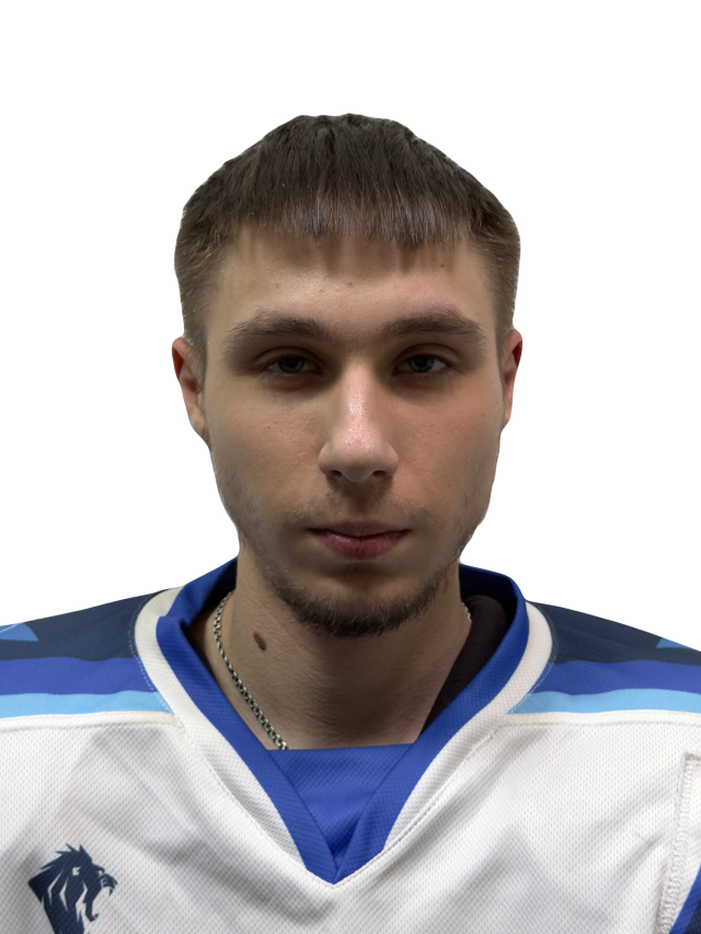Нечаев Артем