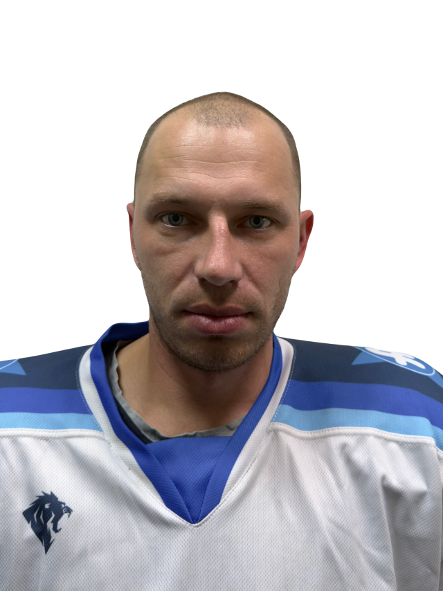 Фещук Роман