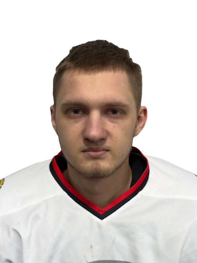 Шиман Артём