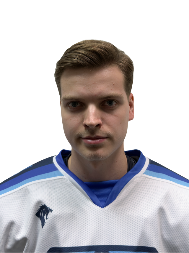 Гребенщиков Кирилл