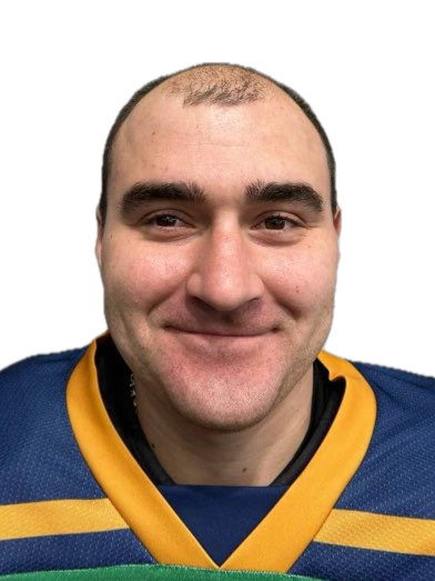 Бычков Александр