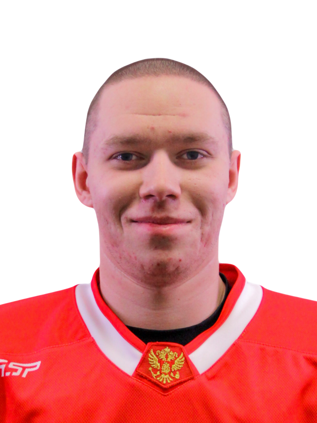 Слабодчиков Вадим
