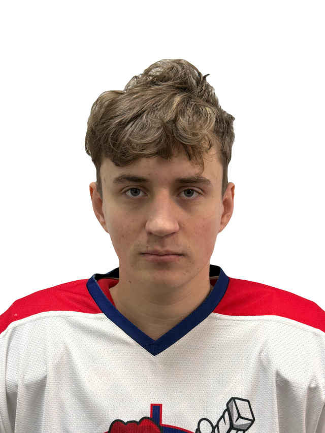 Кокарев Иван