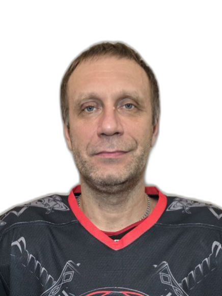 Тарасенко Константин