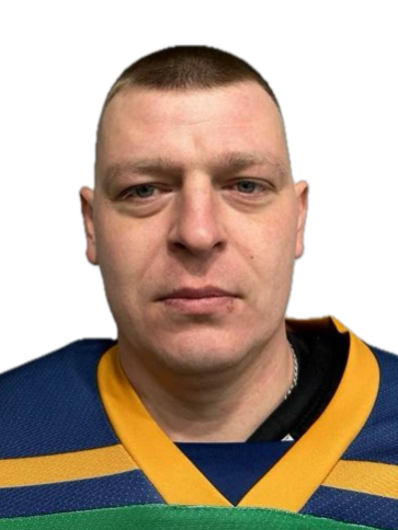 Пушенков Александр