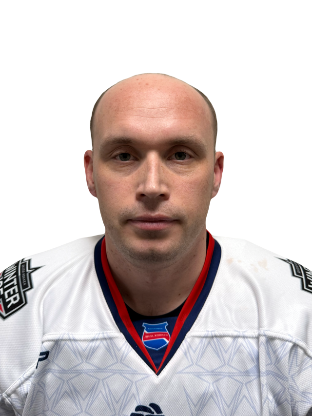 Вагнер Владимир