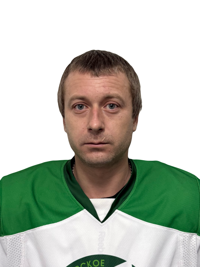 Гордей Максим