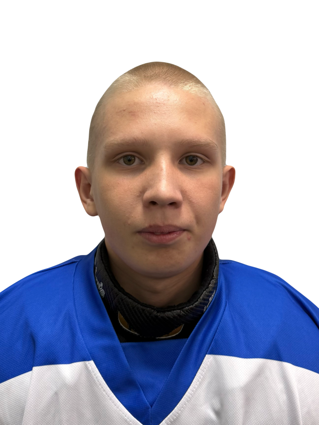 Никитин Сергей