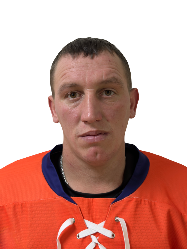 Шахов Дмитрий