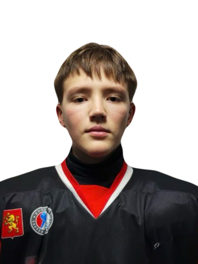 Коршунов Марат