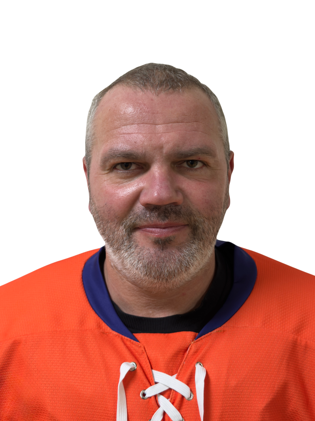 Мышелов Дмитрий