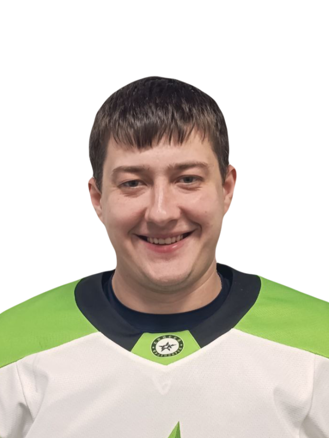 Власов Иван