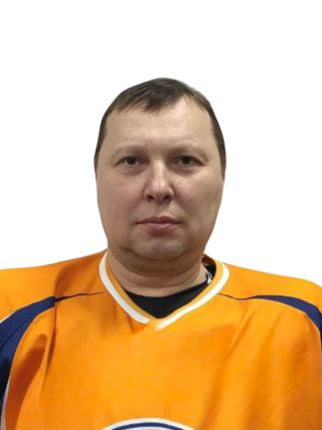 Серединин Денис