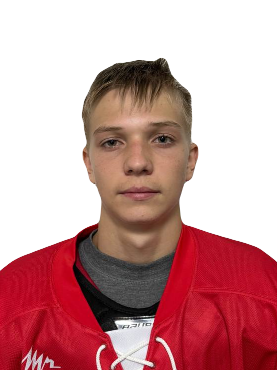 Ерастов Семен