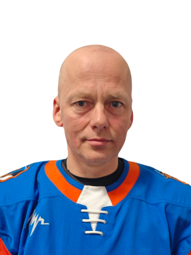 Якименко Евгений