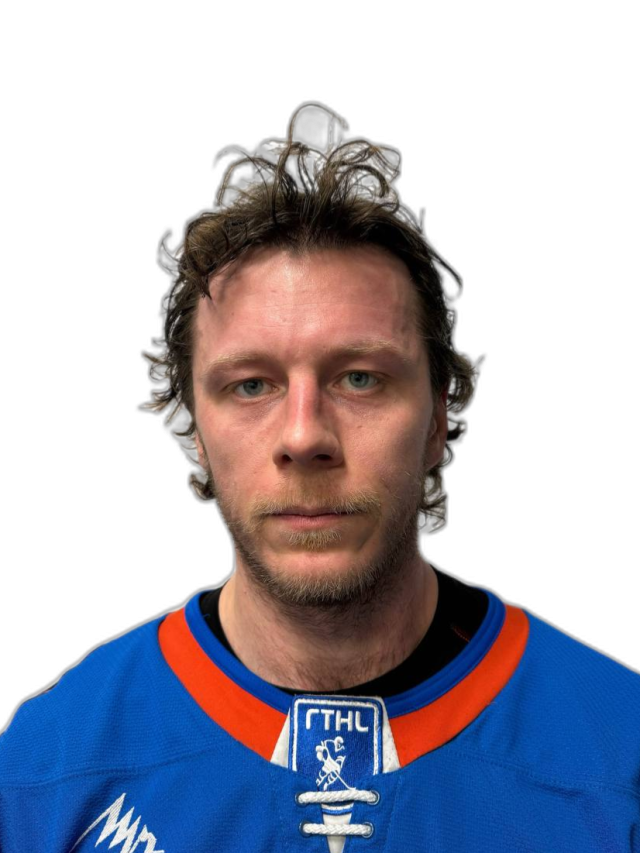 Кондрух Анатолий