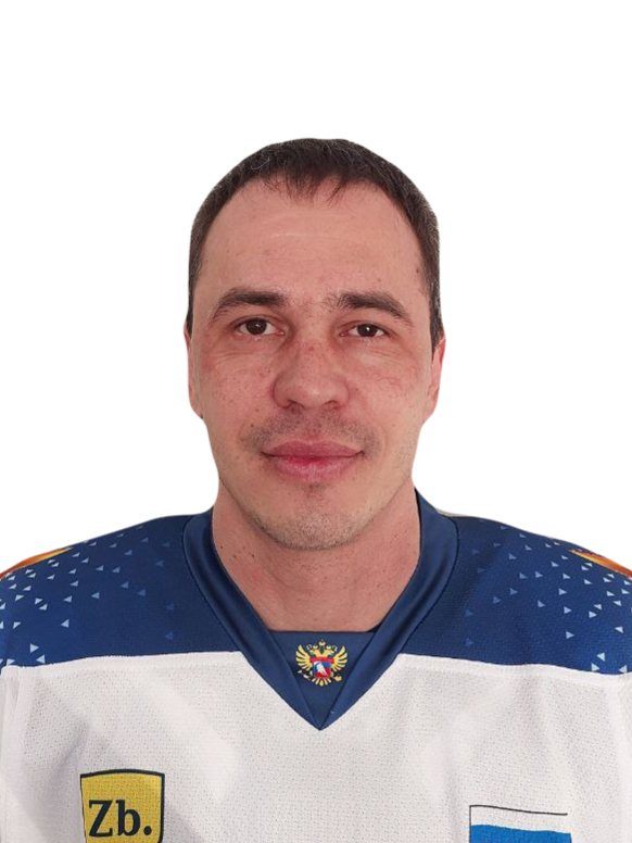Донец Василий