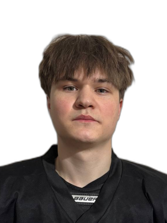 Павлов Евгений