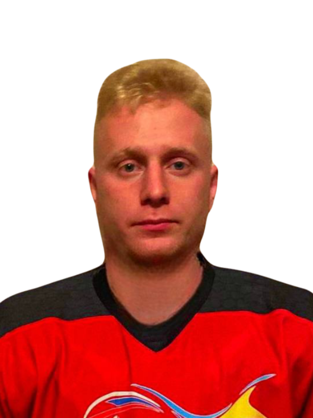 Головачев Денис