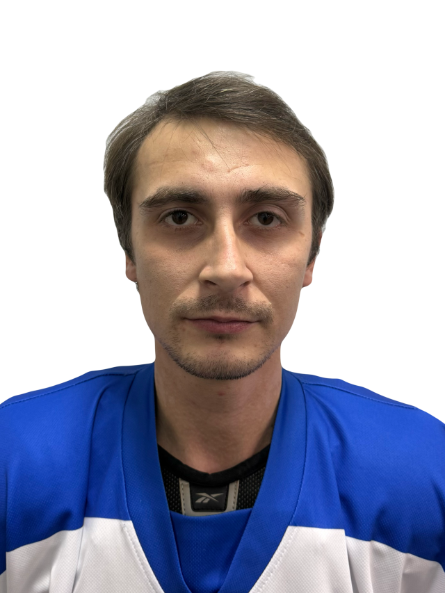Кузин Константин