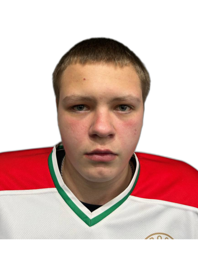 Бобков Максим