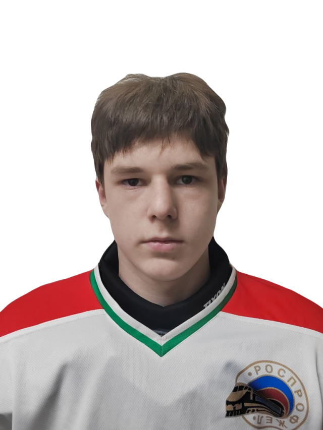 Литвяк Анатолий